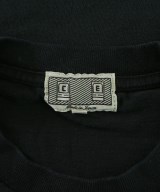 C.E（シーイー）Tシャツ・カットソー 黒 サイズ:M メンズ/2200678676011