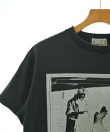 C.E（シーイー）Tシャツ・カットソー 黒 サイズ:M メンズ/2200678676011