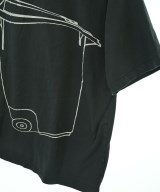 C.E（シーイー）Tシャツ・カットソー 黒 サイズ:M メンズ/2200678676011