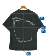 C.E（シーイー）Tシャツ・カットソー 黒 サイズ:M メンズ/2200678676011