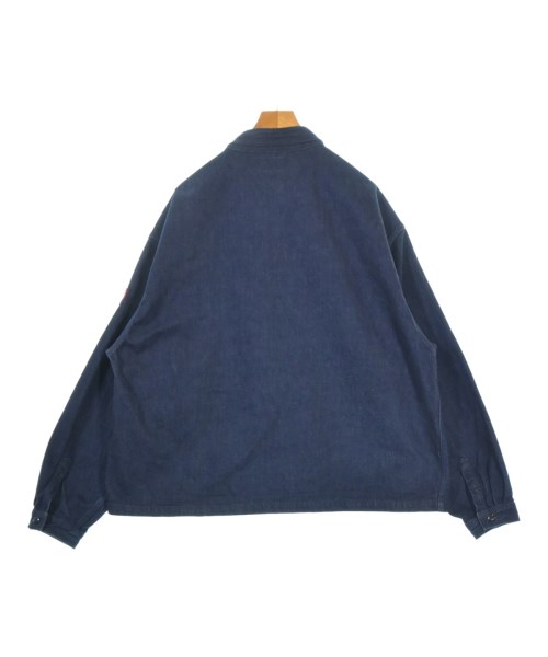 C.E（シーイー）その他 紺 サイズ:XL メンズ/2200679129011