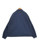 C.E（シーイー）その他 紺 サイズ:XL メンズ/2200679129011