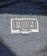 C.E（シーイー）その他 紺 サイズ:XL メンズ/2200679129011