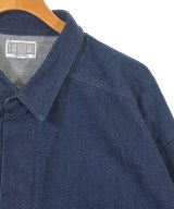 C.E（シーイー）その他 紺 サイズ:XL メンズ/2200679129011