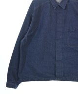 C.E（シーイー）その他 紺 サイズ:XL メンズ/2200679129011