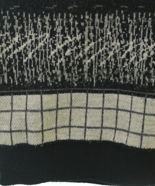 C.E（シーイー）ベスト 黒 サイズ:XL メンズ/2200679129080