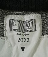 C.E（シーイー）ベスト 黒 サイズ:XL メンズ/2200679129080