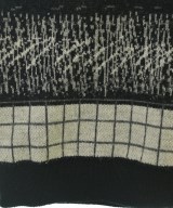 C.E（シーイー）ベスト 黒 サイズ:XL メンズ/2200679129080