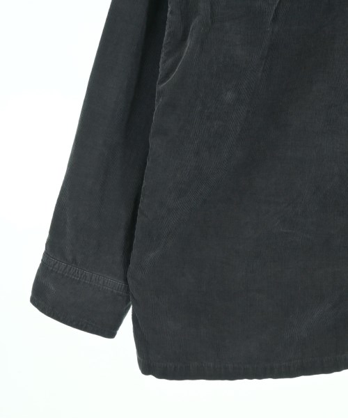 C.E（シーイー）カジュアルシャツ 黒 サイズ:M メンズ/2200679587217