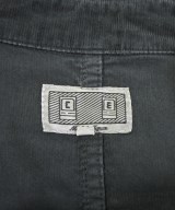 C.E（シーイー）カジュアルシャツ 黒 サイズ:M メンズ/2200679587217