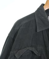 C.E（シーイー）カジュアルシャツ 黒 サイズ:M メンズ/2200679587217