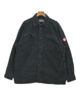 C.E カジュアルシャツ