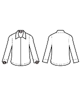 C.E（シーイー）カジュアルシャツ 緑 サイズ:M メンズ/2200679587347