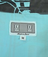 C.E（シーイー）カジュアルシャツ 緑 サイズ:M メンズ/2200679587347