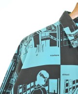 C.E（シーイー）カジュアルシャツ 緑 サイズ:M メンズ/2200679587347