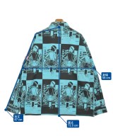 C.E（シーイー）カジュアルシャツ 緑 サイズ:M メンズ/2200679587347