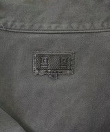 C.E（シーイー）その他 グレー サイズ:S メンズ/2200681878013