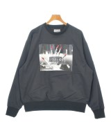 C.E（シーイー）スウェット 黒 サイズ:L メンズ/2200694533060