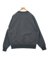 C.E（シーイー）スウェット 黒 サイズ:L メンズ/2200694533060
