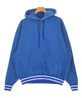 C.E パーカー