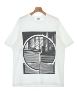 C.E（シーイー）Tシャツ・カットソー 白 サイズ:L メンズ/2200696102103
