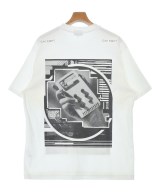 C.E（シーイー）Tシャツ・カットソー 白 サイズ:L メンズ/2200696102103