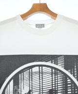 C.E（シーイー）Tシャツ・カットソー 白 サイズ:L メンズ/2200696102103