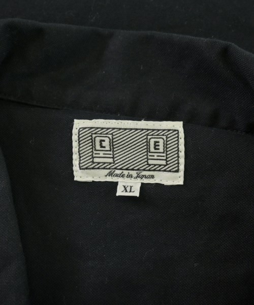 C.E（シーイー）カバーオール 紺 サイズ:XL メンズ/2200700193127