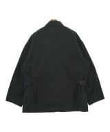 C.E（シーイー）カバーオール 紺 サイズ:XL メンズ/2200700193127