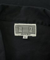 C.E（シーイー）カバーオール 紺 サイズ:XL メンズ/2200700193127