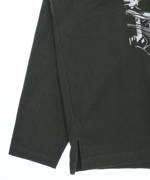 C.E（シーイー）Tシャツ・カットソー 黒 サイズ:L メンズ/2200701189020