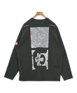 C.E（シーイー）Tシャツ・カットソー 黒 サイズ:L メンズ/2200701189020