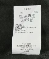 C.E（シーイー）Tシャツ・カットソー 黒 サイズ:L メンズ/2200701189020