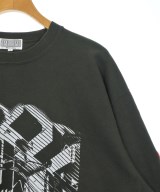 C.E（シーイー）Tシャツ・カットソー 黒 サイズ:L メンズ/2200701189020