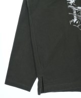 C.E（シーイー）Tシャツ・カットソー 黒 サイズ:L メンズ/2200701189020