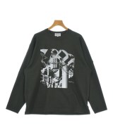 C.E Tシャツ・カットソー