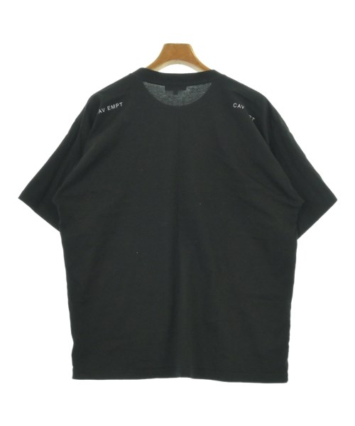 C.E（シーイー）Tシャツ・カットソー 黒 サイズ:M メンズ/2200699670067