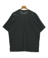C.E（シーイー）Tシャツ・カットソー 黒 サイズ:M メンズ/2200699670067