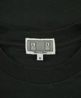 C.E（シーイー）Tシャツ・カットソー 黒 サイズ:M メンズ/2200699670067