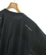 C.E（シーイー）Tシャツ・カットソー 黒 サイズ:M メンズ/2200699670067