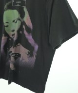 C.E（シーイー）Tシャツ・カットソー 黒 サイズ:M メンズ/2200699670067