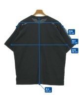 C.E（シーイー）Tシャツ・カットソー 黒 サイズ:M メンズ/2200699670067