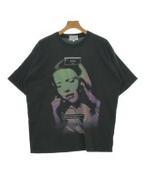 C.E Tシャツ・カットソー
