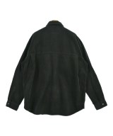 C.E（シーイー）カジュアルシャツ 黒 サイズ:XL メンズ/2200654828151