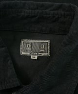 C.E（シーイー）カジュアルシャツ 黒 サイズ:XL メンズ/2200654828151