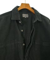 C.E（シーイー）カジュアルシャツ 黒 サイズ:XL メンズ/2200654828151