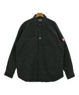 C.E カジュアルシャツ