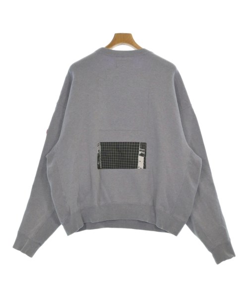 C.E（シーイー）スウェット グレー サイズ:L メンズ/2200656887026