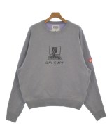 C.E（シーイー）スウェット グレー サイズ:L メンズ/2200656887026