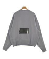 C.E（シーイー）スウェット グレー サイズ:L メンズ/2200656887026